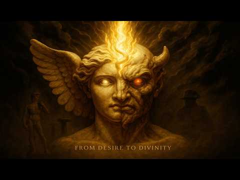 من الشهوة إلى الإرث كيف ت ول د الطاقة الجنسية العظمة فرويد نابليون هيل