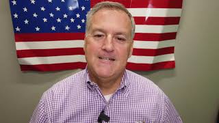 VA Dependency and Indemnity Compensation (DIC) with Dale