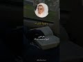 ٥ أبريل ٢٠٢٥