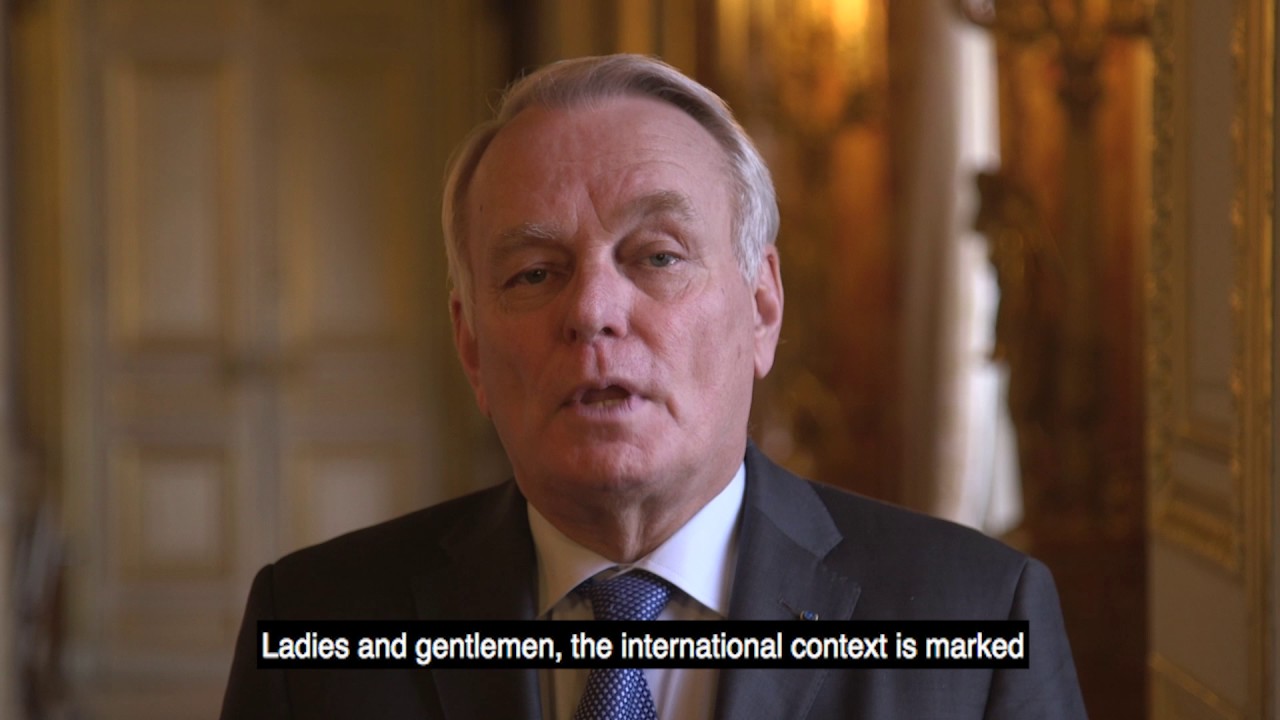 youtube-video-thumbnail