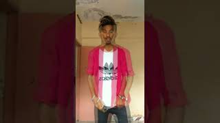 🤗😍❤️ #dheeraj_pawshe #shortvideo #viral #love