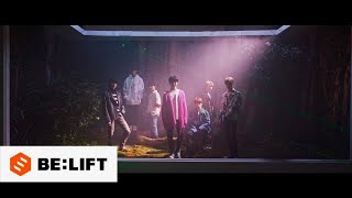 ENHYPEN (엔하이픈) 'Let Me In (20 CUBE)' MV (Audio)