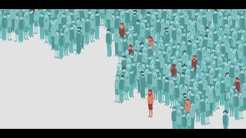 JUNE: An Individual Based Model | Ian Vernon (Durham)