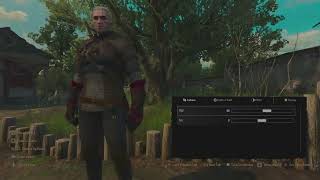 Witcher 3 090524 2