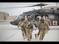 Medical evacuation medevac documentary