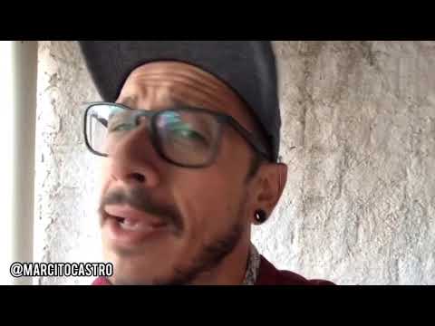 Os 3 minutos que democratizaram o riso no stand up comedy brasileiro