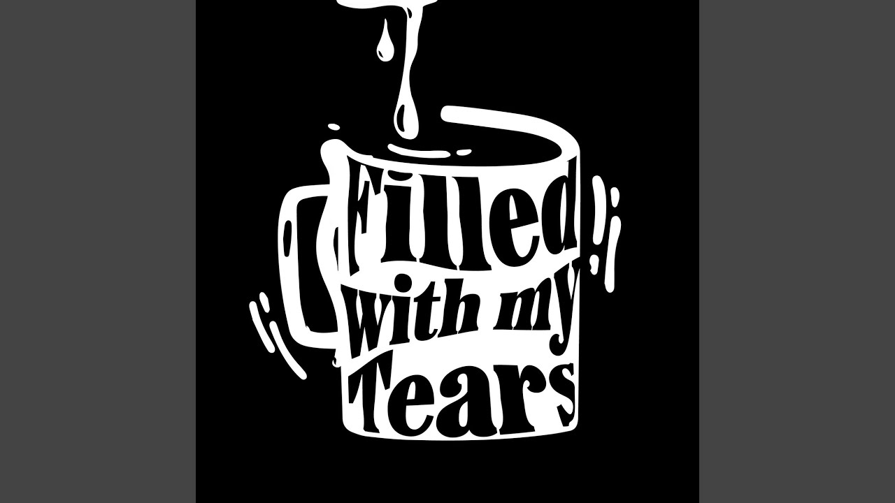 My Love, My Life - YouTube