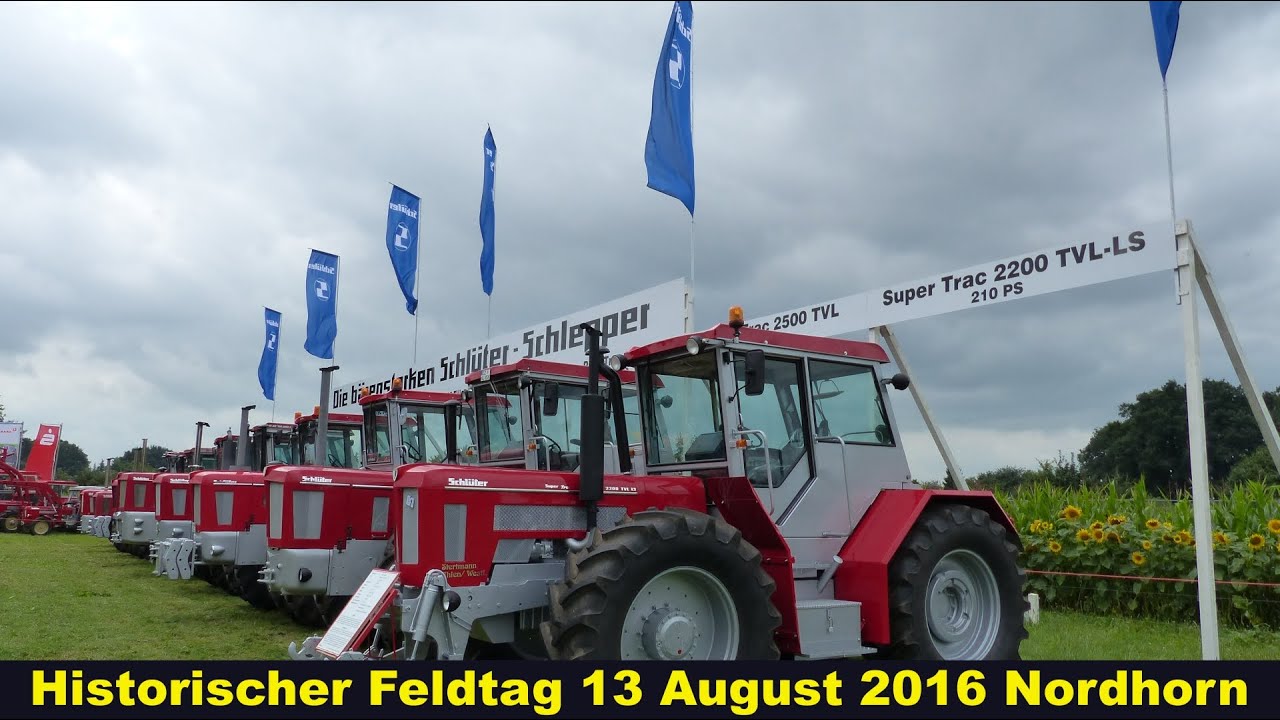 historischer-feldtag-nordhorn-2016-youtube