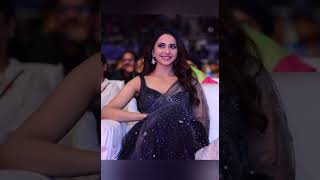 Rakul Preet Singh🥰♥️#shorts #actress #youtubechannel #rakulpreetsingh #Arushi-official