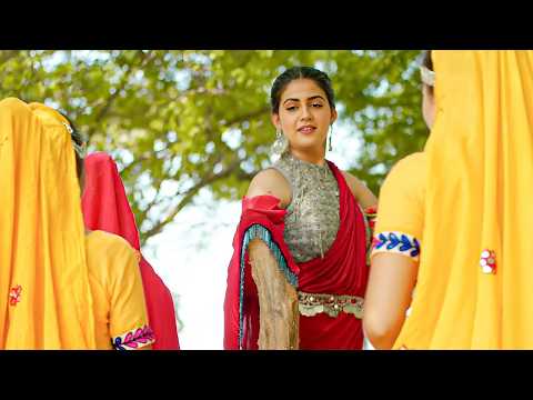 Pranjal Dahiya New Song: New Haryanvi song 2025 latest this week | New Haryanvi Song 2026
