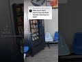 How Much Did My Laundromats Machines Cost