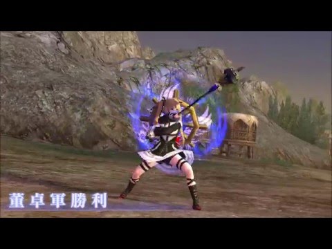 無双online 双錘 Youtube 無双online 双錘 Youtube