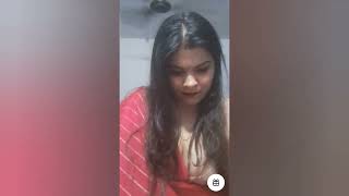 Tango Live 2025 Alisa Fun Chat & Viral Imo Video Call Moments 989