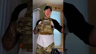 This Is Air Forces Nightmare. #SHORTS #FUNNY #COMEDY