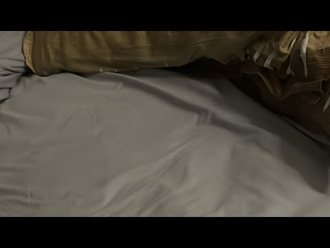 Art by me:watch me sleep please subscribe - YouTube