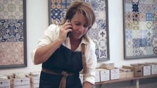 Famous The Case Police Got Wrong Until This Footage Exposed Everything. The Death of Daniel Raburn Wealth