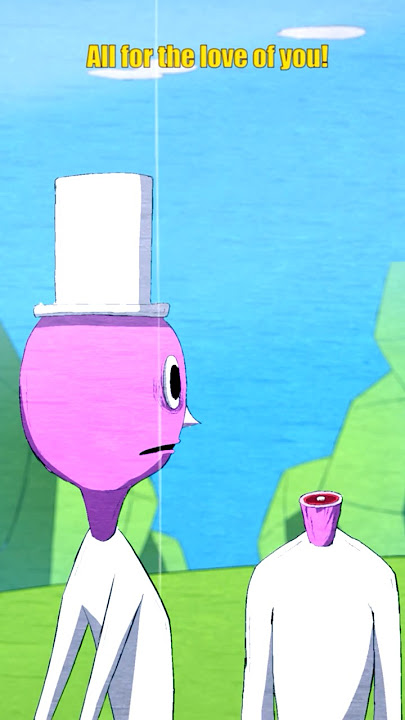 Daisy Bell #horror #animation #daisy #daisysongshorts #단편애니메이션  #무서운이야기 #anime #공포툰  #공포 #데이지벨