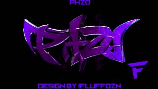 Phz7 & Phzo Desktop BG