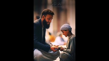سورة غافر #ارح مسمعك #مشاري العفاسي#الحج#