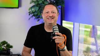 Mortgage Recast Explained | Lower Your Mortgage Payment Without Refinancing in South Florida