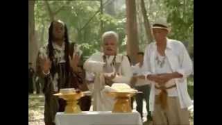 A ne ta pa chai Ye