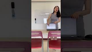 2. Micro Lesson Video-Technology-Enriched Reading/Writing Lesson Plan