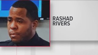 Covington officer shot in head 'doing very well' after surgery, police say