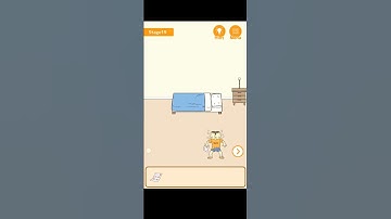 Hide My Test Stage 19 | Hide My Test Level 19 Walkthrough solution