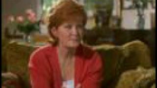 Stevie Waltrip Our Daily Bread PSA ::: www.go2mro.com