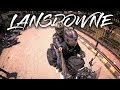 The weekend escape vlog  lansdowne roadtrip episode 1  royal enfield himalayan  wheredowegonow