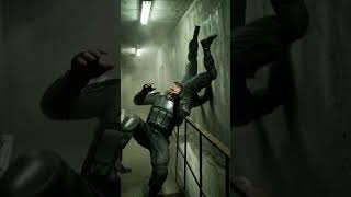 THE TRANSPORTER 5 - Official Trailer [4K] | Starring Jason Statham &amp; Keanu Reeves (2026)