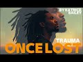 Trauma by Katrice Bailey/ Official Audio