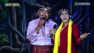 PIHAK KETIGA // DEN ANOM H.SULAMA HADI // SANDIWARA JAYA BAYA