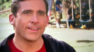 Michael From The Office I Think That We Are One Of Those Couples With A Long Story...