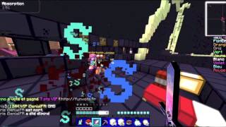 Compilation rush # 1