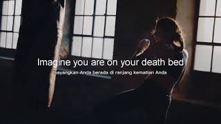 PERHATIKAN INI SETIAP HARI DAN RUBAH HIDUP ANDA - Pidato Motivasi Denzel Washington 2021