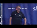 Waspo Hannover vs CN Marseille - Highlights - Champion's League 2021/2022 5th-8th Place
