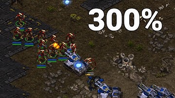 Overkill? - Hiya vs ZhanHun, Game 3 | CK