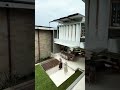 #slide #swimmingpool #home #terracegarden #interior #construction #banglow #maindoor #cover #diy