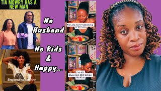 The Black Gender War Ended And Then This Happened