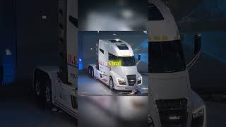 This Truck Scammed Everyone This Truck Scammed Everyone
