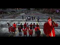 West side bloods   dovux life  roleplay  gta5  cancin