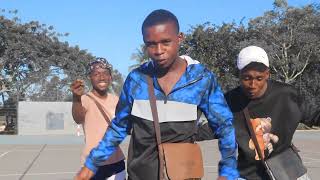 Guirri Bgd-Sommetcilp Officiel