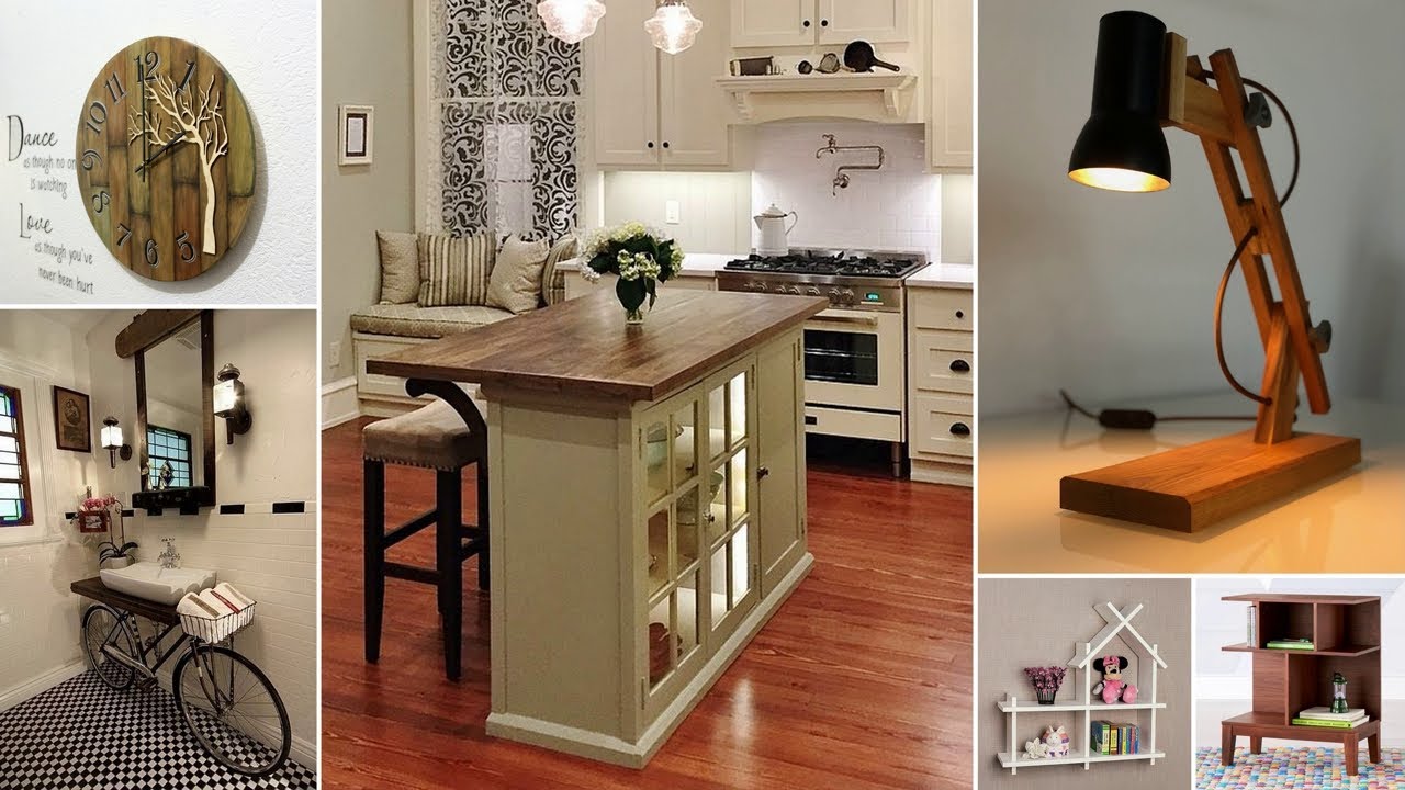 Минимализм из Японии