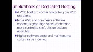 Social network website software 9 screenshot 5