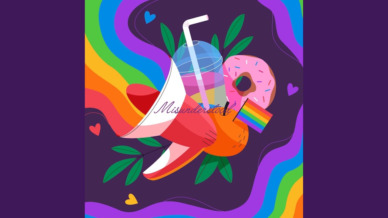Assista a Juiced no YouTube Assista a Juiced no YouTube