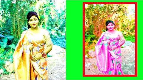 New image editing tutorial PixelLab Part 54 2025