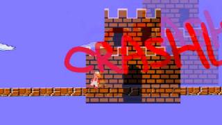 Bowja From His Cashle Reversed