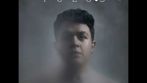 Wesing SSS Pamit_Tulus