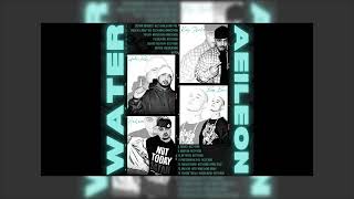 10. MY THESIS- FT. BIZZY BONE 10. MY THESIS- FT. BIZZY BONE